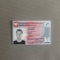 Adamaski Ignat