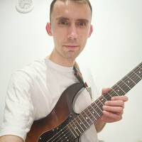 Nik Kohut
