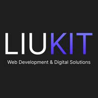 Liukevich Viktar
