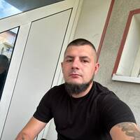 Смольницкий Михаил Владимирович