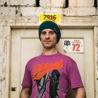 Игорь Судник