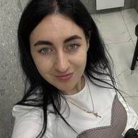 Baier Maryna