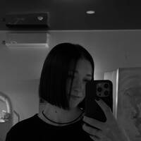 Babii Valentyna Vasylivna