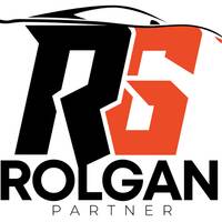 Сердюков Игорь