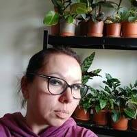 Doroshenko Yana