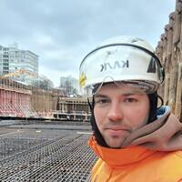 Nikalaichyk Artyom Vladimirovitch