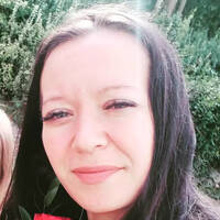 Olena Danina Алена Данина