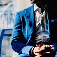 Gurskyi Volodymyr Myhailowycz