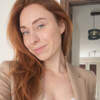 Anastasiya Miatlitskaya