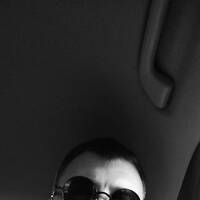 Данилевич Андрей Николаевич