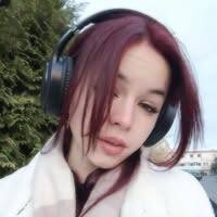 Чемко Тетяна Олександрівна