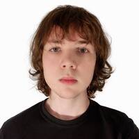 Бондар Максим Петрович