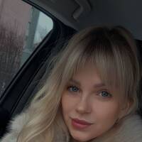 Forzun Inna Петрівна