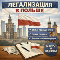 Kuleszowa Daria
