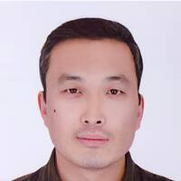 Pak Heorhii