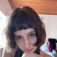 Orlova Alina
