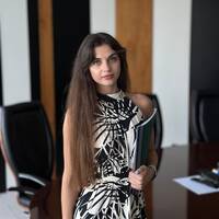 Ivanchykava Hanna