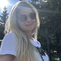 Kuhman Sveta