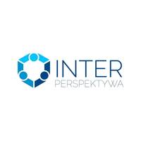 Inter Perspektywa