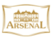 Arsenal Ltd, SK