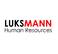 Luksmann HR, SP