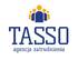 TassoWork, Sp. z o.o.
