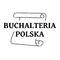 Buchalteria Polska, Sp. z o.o.