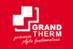 Grand Therm, Sp. z o.o.