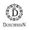 Doichman, Sp. z o.o.