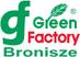 Green Factory, Sp. z o.o.