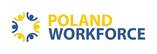 Poland Workforce, Sp. z o.o.