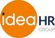 Idea HR Group, Sp. z o.o.