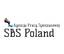 SBS Poland, Sp. z o.o.