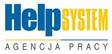 Help System, JDG