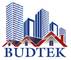 BudTek, Sp. z o.o.