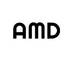 AMD, JDG