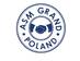 ASM Grand, Sp. z o.o.