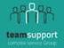 Team Support, Sp. z o.o.