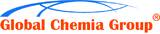 Global Chemia Group, Sp. z o.o.