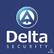 Delta Security, SK