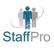 StaffPro, SP