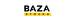 Baza Stock, Sp. z o.o.