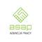 ASAP, Sp. z o.o.