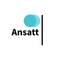 Ansatt, Sp. z o.o.