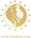 Grand Consulting Group, Sp. z o.o.