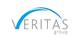 Veritas Group, Sp. z o.o.