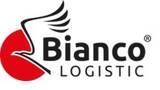 Bianco Logistic, SP