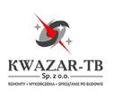Kwazar-TB, Sp. z o.o.