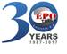 Epo-Trans Logistic S.A., KP
