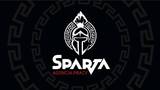 Sparta, Sp. z o.o.